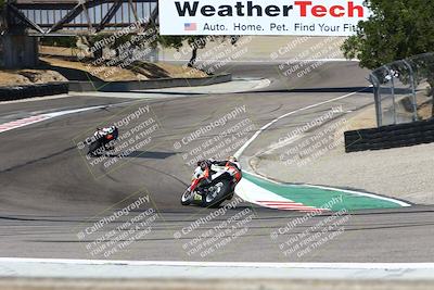 media/Aug-30-2025-TrackDaz (Sat) [[4ed96ed7f4]]/B Plus/140pm (Corkscrew)/